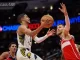Soi kèo bóng rổ Indiana Pacers vs Washington Wizards 26_10