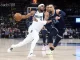 Soi kèo bóng rổ Memphis Grizzlies vs Dallas Mavericks 31_10