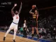 Soi kèo bóng rổ NBA Atlanta Hawks vs New York Knicks 28_10