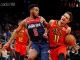 Soi kèo bóng rổ NBA Atlanta Hawks vs Washington Wizards 2_11