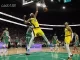 Soi kèo bóng rổ NBA Boston Celtics vs Indiana Pacers 2_11