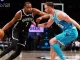 Soi kèo bóng rổ NBA Charlotte Hornets vs Brooklyn Nets 31_10