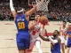 Soi kèo bóng rổ NBA Chicago Bulls vs Denver Nuggets 13_10