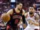 Soi kèo bóng rổ NBA Chicago Bulls vs Toronto Raptors 18_10