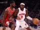 Soi kèo bóng rổ NBA Detroit Pistons vs Chicago Bulls 29_10