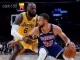 Soi kèo bóng rổ NBA Golden State Warriors vs LA Lakers 8_10