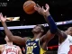 Soi kèo bóng rổ NBA Indiana Pacers vs Chicago Bulls 31_10