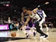 Soi kèo bóng rổ NBA LA Clippers vs San Antonio Spurs 30_10