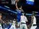 Soi kèo bóng rổ NBA Minnesota Timberwolves vs Mavericks 5_10