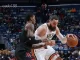 Soi kèo bóng rổ NBA NO Pelicans vs Houston Rockets 13_10