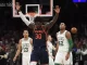 Soi kèo bóng rổ NBA New York Knicks vs Boston Celtics 26_10