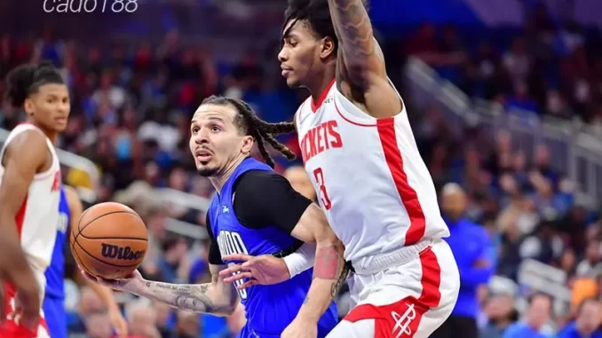Soi kèo bóng rổ NBA Orlando Magic vs Houston Rockets 26_10 Soi kèo bóng rổ NBA Orlando Magic vs Houston Rockets 26_10