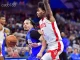 Soi kèo bóng rổ NBA Orlando Magic vs Houston Rockets 26_10