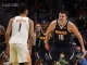 Soi kèo bóng rổ NBA Phoenix Suns vs Denver Nuggets 11_10
