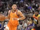 Soi kèo bóng rổ NBA Phoenix Suns vs Utah Jazz ngày 29_10