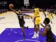 Soi kèo bóng rổ NBA Sacramento Kings vs LA Lakers ngày 30_10