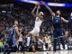 Soi kèo bóng rổ NBA Utah Jazz vs Memphis Grizzlies ngày 2_11