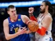 Soi kèo bóng rổ Oklahoma City Thunder vs Denver Nuggets 30_10