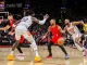 Soi kèo bóng rổ Portland Trail Blazers vs Phoenix Suns 13_10