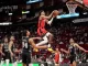 Soi kèo bóng rổ San Antonio Spurs vs Houston Rockets 17_10
