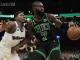 Soi kèo bóng rổ Washington Wizards vs Boston Celtics 31_10