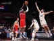 Soi kèo bóng rổ Washington Wizards vs Memphis Grizzlies 29_10