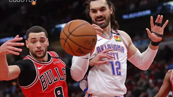 Soi kèo bóng rổ Chicago Bulls vs Oklahoma City Thunder 26_10