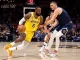 Soi kèo bóng rổ Denver Nuggets vs Los Angeles Laker 25_10