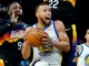 Soi kèo bóng rổ Golden State Warriors vs Phoenix Suns 25_10