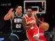 Soi kèo bóng rổ NBA Atlanta Hawks vs Memphis Grizzlies 13_10