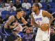 Soi kèo bóng rổ NBA LA Clippers vs Orlando Magic ngày 1:11