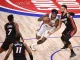 Soi kèo bóng rổ NBA Miami Heat vs Detroit Pistons ngày 26_10