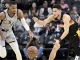 Soi kèo bóng rổ NBA Phoenix Suns vs San Antonio Spurs 1:11