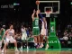Soi kèo bóng rổ Philadelphia 76ers vs Boston Celtics 12-10