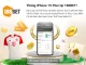 Khuyến mãi lớn từ 188bet