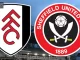 Soi kèo Fulham vs Sheffield United 21h00 ngày 07/10