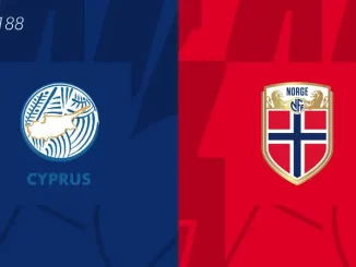 Soi kèo Đảo Síp vs Na Uy, 01h45 ngày 13/10, VL Euro 2024