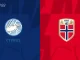 Soi kèo Đảo Síp vs Na Uy, 01h45 ngày 13/10, VL Euro 2024