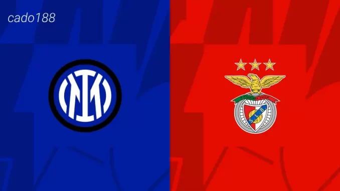 soi-keo-inter-milan-vs-benfica-04-10-188bet Soi kèo Inter Milan vs Benfica, 02h00 ngày 04/10, Cup C1