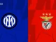 Soi kèo Inter Milan vs Benfica, 02h00 ngày 04/10, Cup C1