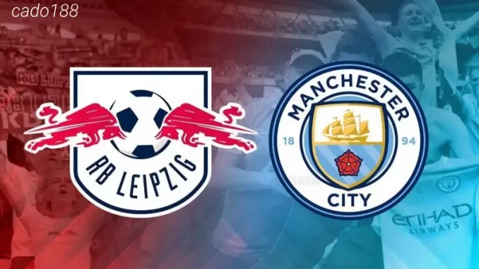 soi-keo-rb-Leipzig-vs-manchester-city-05-10-188bet Soi kèo RB Leipzig vs Manchester City, 02h00 ngày 05/10