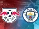 Soi kèo RB Leipzig vs Manchester City, 02h00 ngày 05/10