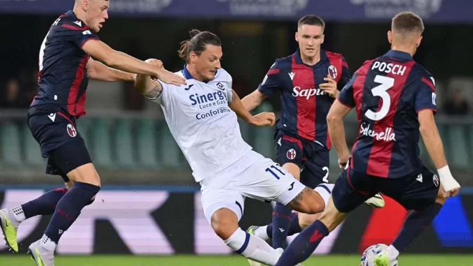 soi-keo-xien-ngay-01-11-bologna-vs-hellas-verona-cado188 Nhận định kèo xiên ngày 01/11 Bologna vs Hellas Verona, Coppa Italia