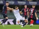 Nhận định kèo xiên ngày 01/11 Bologna vs Hellas Verona, Coppa Italia
