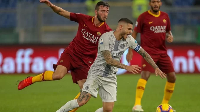soi-keo-xien-ngay-02-10-as-roma-vs-frosinone-cado188 Nhận định kèo xiên ngày 02/10 AS Roma vs Frosinone, Serie A