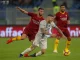 Nhận định kèo xiên ngày 02/10 AS Roma vs Frosinone, Serie A