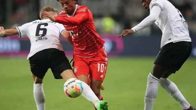 soi-keo-xien-ngay-02-11-saarbucken-vs-fc-bayern-munich-cado188 Soi kèo xiên 02/11 Saarbrucken vs FC Bayern Munich, Cúp Quốc Gia Đức