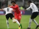 Soi kèo xiên 02/11 Saarbrucken vs FC Bayern Munich, Cúp Quốc Gia Đức