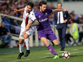 Nhận định kèo xiên ngày 03/10 Fiorentina vs Cagliari, Serie A