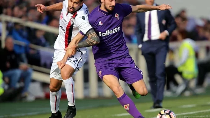 soi-keo-xien-ngay-03-10-fiorentina-vs-cagliari-cado188 Nhận định kèo xiên ngày 03/10 Fiorentina vs Cagliari, Serie A